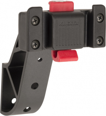 Tern Luggage Truss in Black