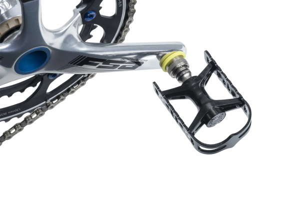 Tern MKS UB LITE EZY Pedals