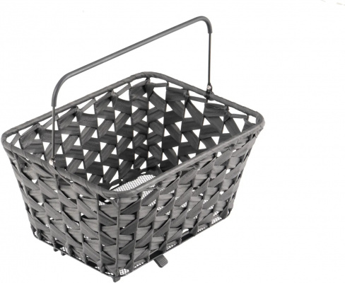 Tern Market Basket Gen 2