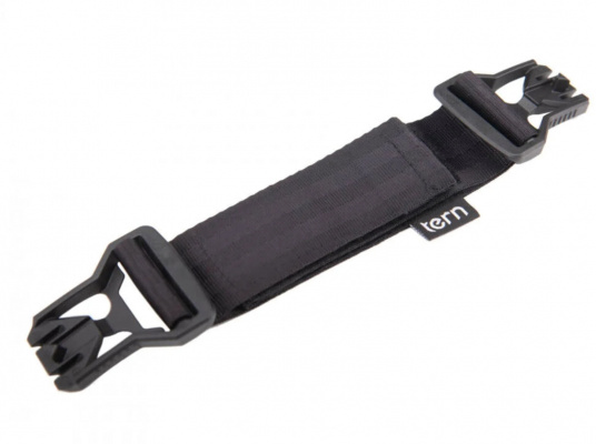 Tern Pannier Adapter For Cargo Hold 37 And Cargo Hold 52