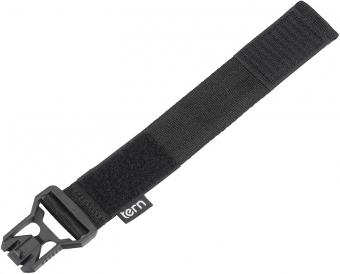 Tern Pannier Strap Extension