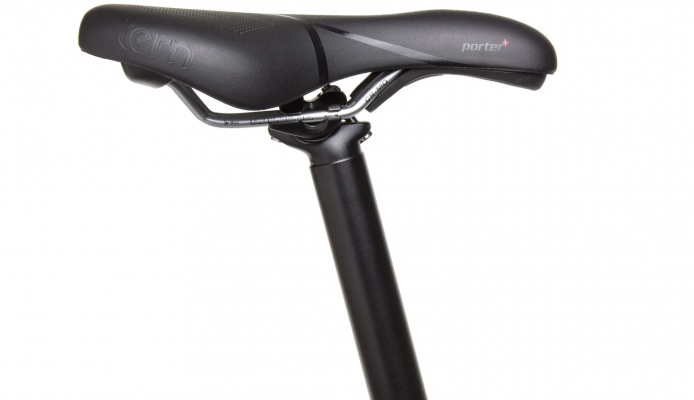 Tern Porter+ Saddle