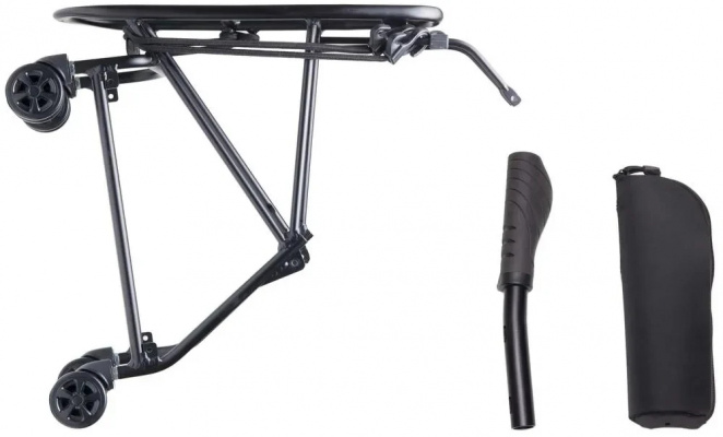 Tern Rapid Transit Rack Large