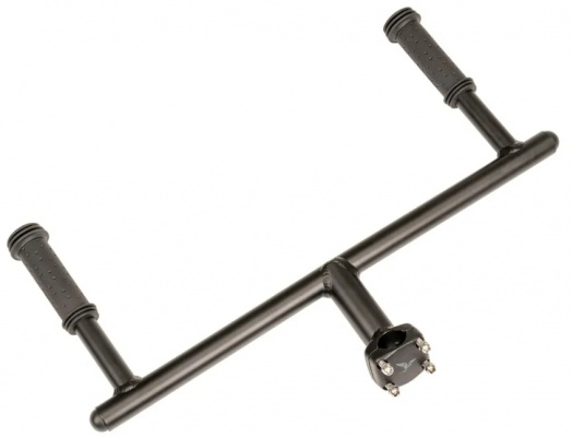 Tern Sidekick Joyride Bars For HSD And GSD GEN2