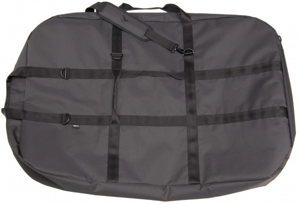Tern Stow Bag S For BYB Gen 1