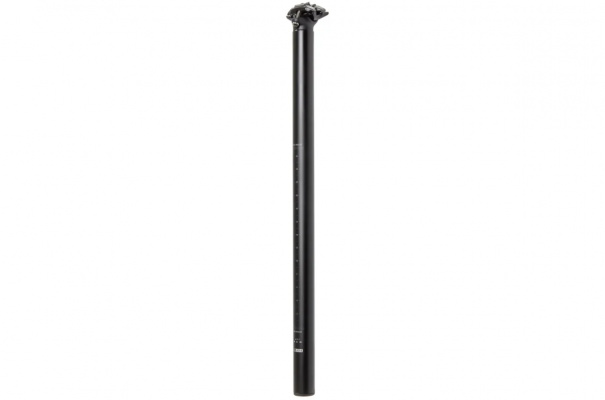 Tern Strut Seatpost For Cargo Bikes