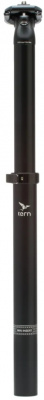 Tern Telescopic Seatpost 33.9mm
