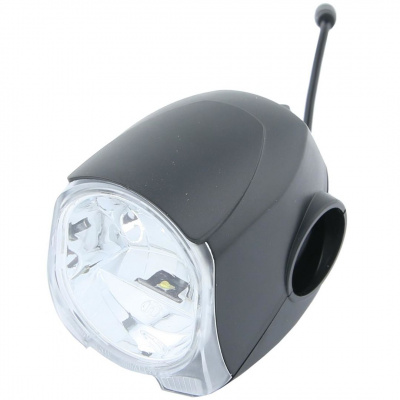 Tern Valo Direct Gen 3 Light For Vektron, GSD and HSD