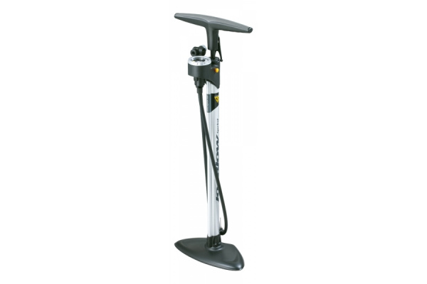 Topeak JoeBlow Sprint Pump