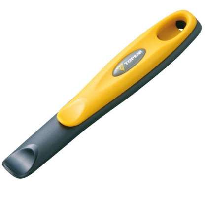 Topeak Shuttle Levers 1.2 Tyre Levers
