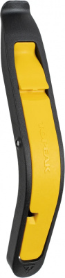 Topeak Tyre Lever Team Issue