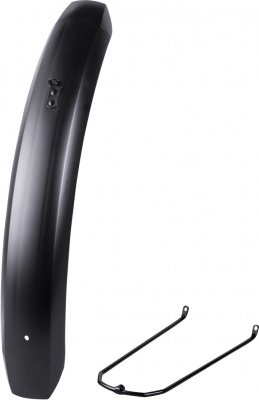 Trek 2023 Powerfly / 2024 Marlin+ 6 Front Mudguard