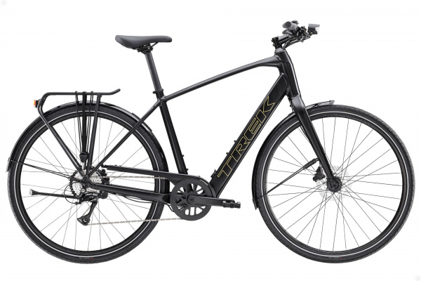 Trek 2026 FX+ 2 LT Electric Bike