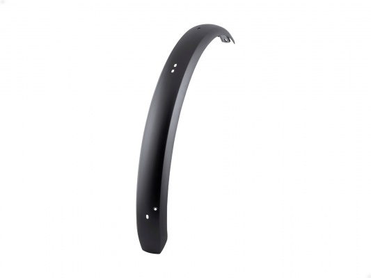 Trek Rear Mudguard For 2024 Marlin+ With 29 Inch Wheels