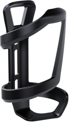 Trek Right Side Load Recycled Water Bottle Cage