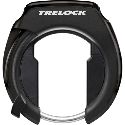 Trelock Ring / Frame Lock RS351