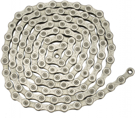 Twenty21 12 Speed Chain