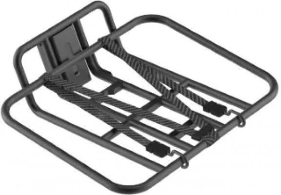 Uto OG200 Front Pizza Rack For OG200