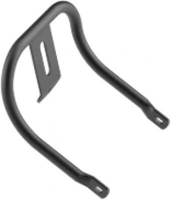 Uto OG200 Rear Passenger Grab Handle For OG200