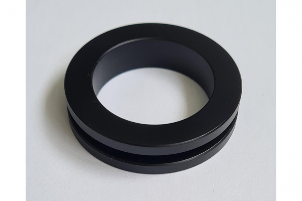 Weeride Mounting Bar Adaptor