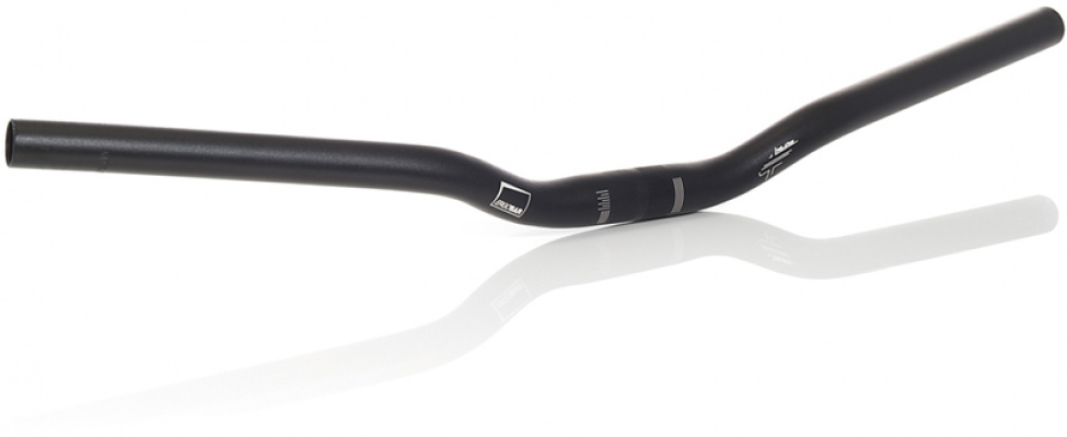 XLC Comp Ergo Riser Bar HB-C09