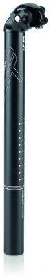 XLC Comp Seat Post SP-R04 Black