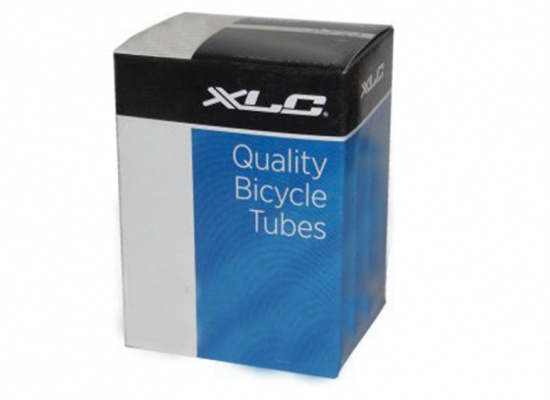 XLC Inner Tube Presta Valve 29 x 2.10-2.35 Presta