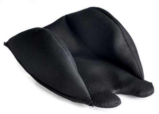 XLC Raleigh Baby Body Support