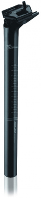 XLC SP-O02 All Ride Seatpost