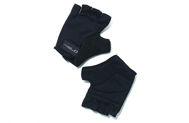 XLC Saturn Mitts