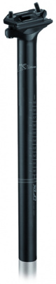 XLC Seatpost All Ride SP-O01