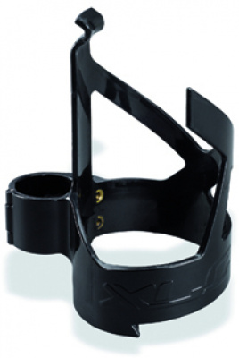 XLC Seatpost Mounting Bottle Cage