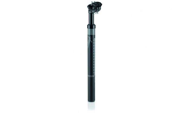XLC Suspension Seatpost SP-S05 350mm