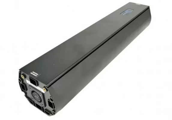Yamaha Simplo Intube i630Wh Battery