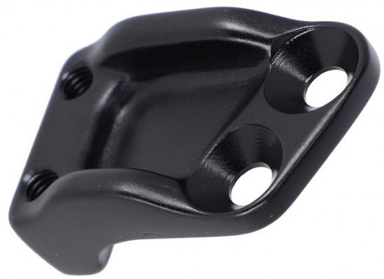 Yamaha XLC Haibike Kickstand Mounting Plate KS-X08
