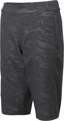 Altura Kielder Lightweight Trail Women's Cycling Shorts