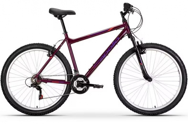 Apollo Jewel Bike