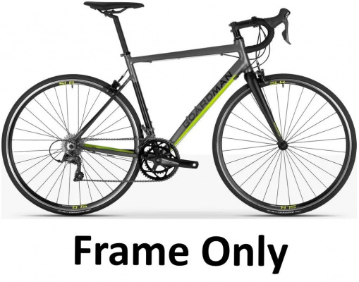 Boardman SLR 8.6 700c Aluminium Road Bike Frame