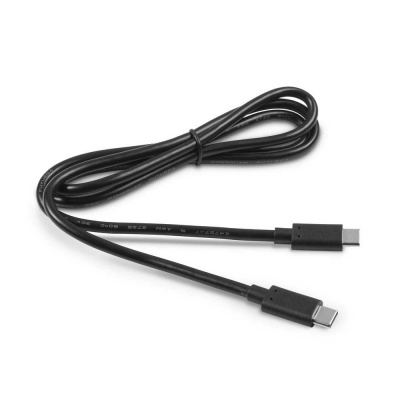Garmin Aera 760 USB-C to USB-C Cable Charging & Data Sync Transfer