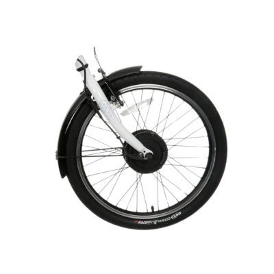 Halfords 20
