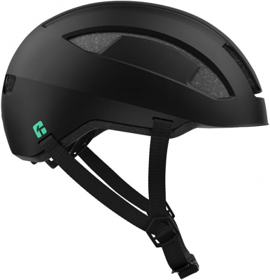 Lazer Cityzen KinetiCore Unisex Cycling Helmet