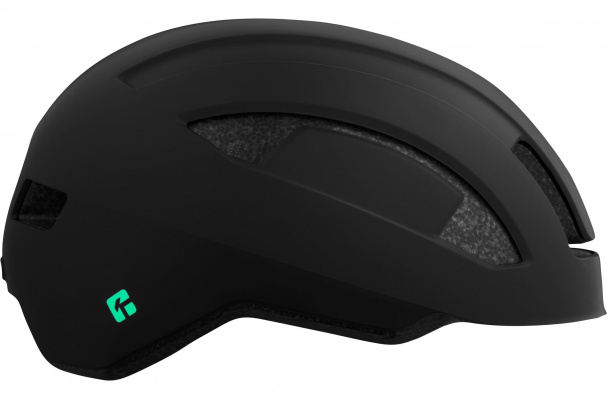 Lazer Unisex Adult CityZen KinetiCore Helmet