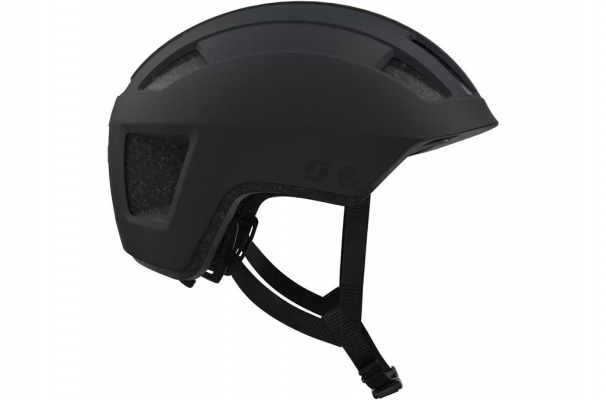 Lazer Verde KinetiCore Unisex Cycling Helmet