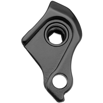 M Part GH-399 SRAM UDH Alloy Universal Gear Derailleur MTB Hanger