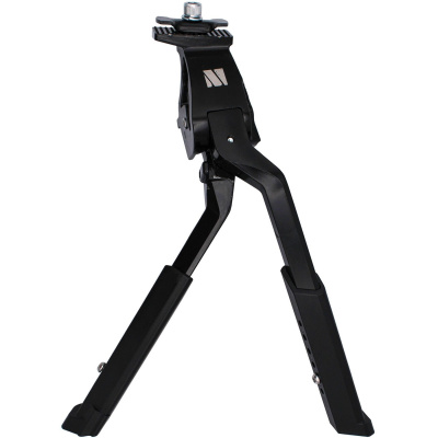 M Part Primo Twin-Leg Kickstand for E-Bikes to 40kg 24-29'' Wheels - Refurbished