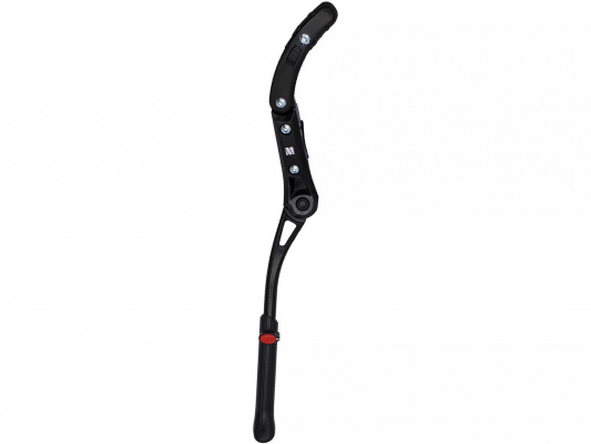 M:Part Essential Adjustable Kickstand 24-29