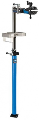 Park Tool PRS-3.3-2 Deluxe Oversize Single Arm Repair Stand