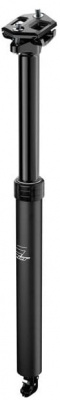Pro LT PRSP0246 Internally Routed Bike Dropper Seatpost