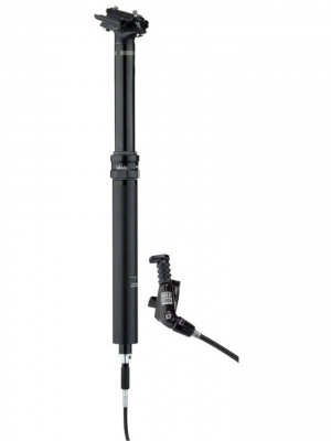 RockShox Reverb Stealth B1 Hydraulic-Internal MTB Dropper Seatpost - Refurbished