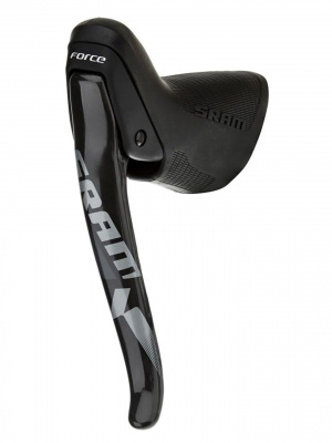 SRAM Force CX1 BLR005000 Left Hand Cyclocross Road Bike Brake Lever - Refurbished